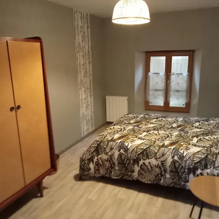 Loft Joinvillois * Joinville