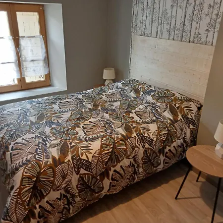 Loft Joinvillois *